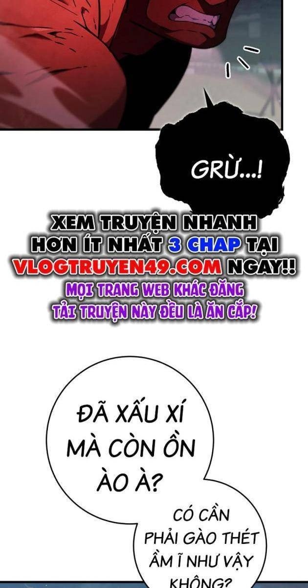 Cửu Thiên Kiếm Pháp - Page 27