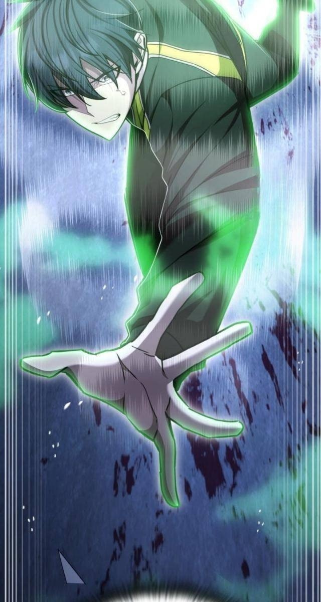 Đăng ký Kênh Siêu Phàm - Page 97