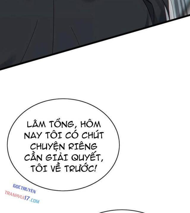 Đại Lão Xuống Núi: Bắt Đầu Từ Trở Thành Nam Thư Ký! - Page 32