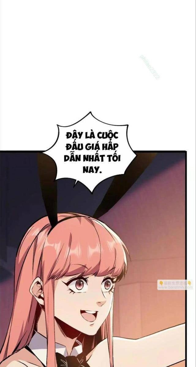 Trùng Sinh Thành Gián - Page 15