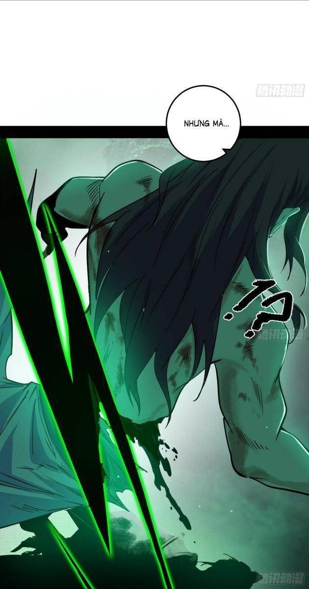 Ta Là Tà Đế - Page 51