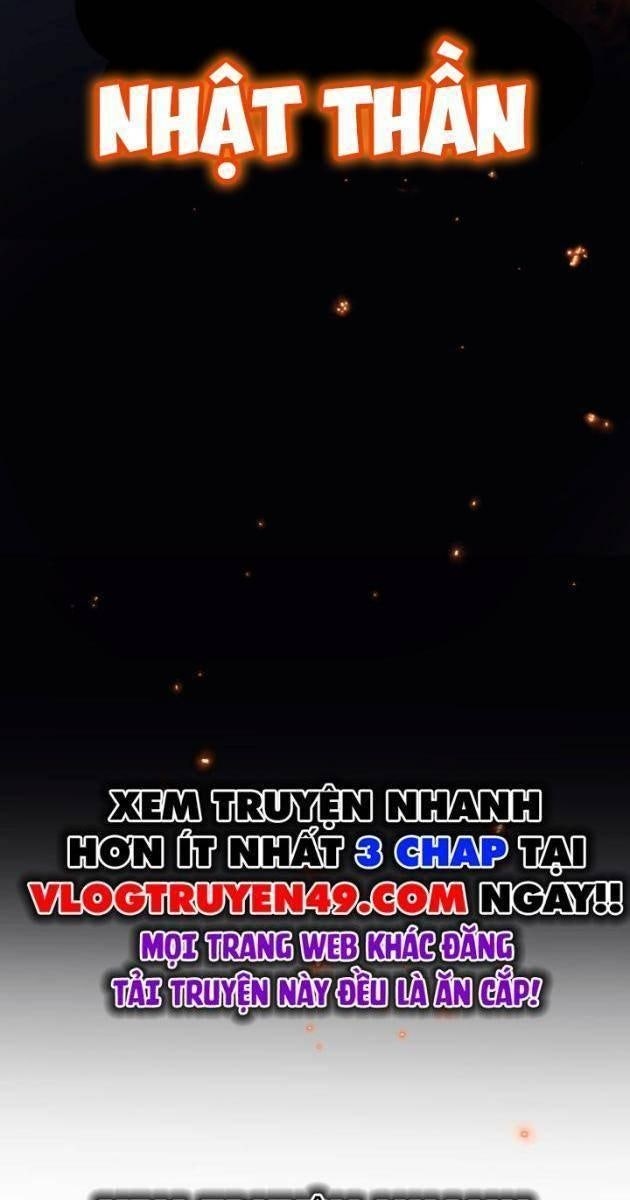 Chế Ngự Kiếm - Page 115