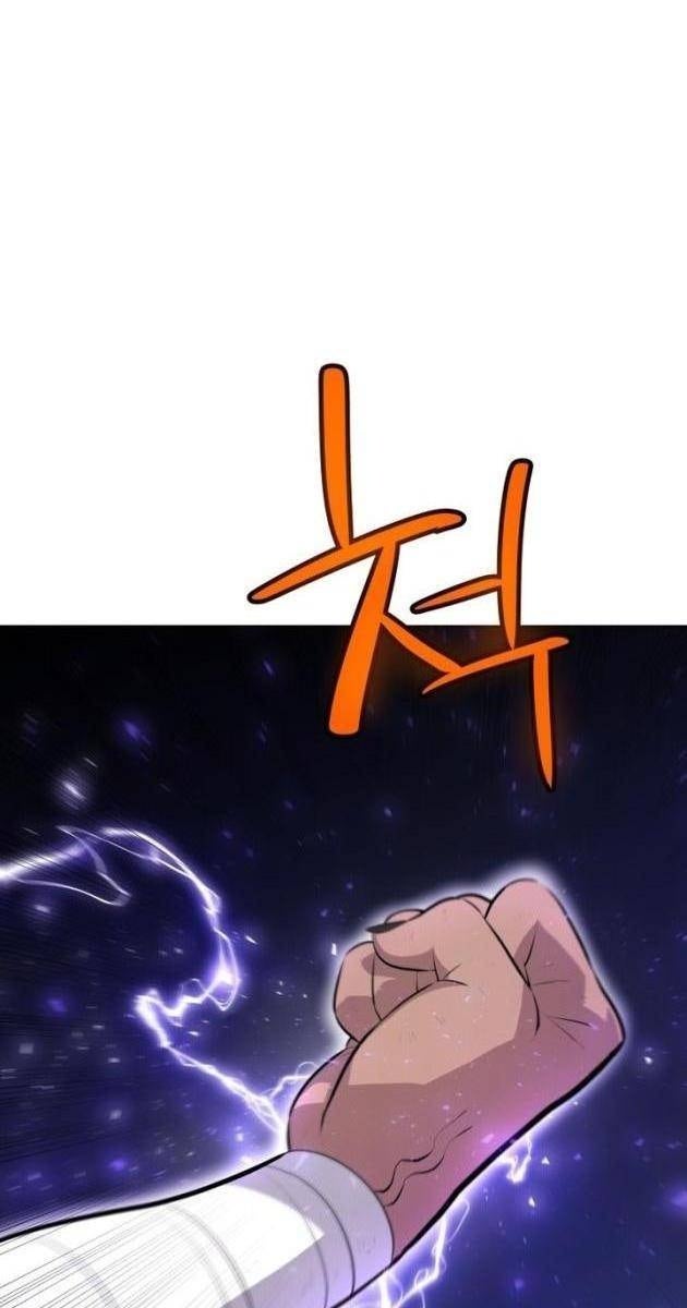 Chế Ngự Kiếm - Page 21