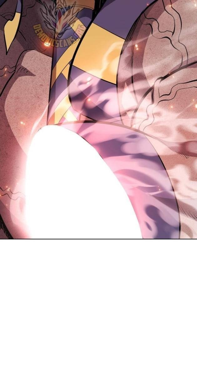 Chế Ngự Kiếm - Page 70