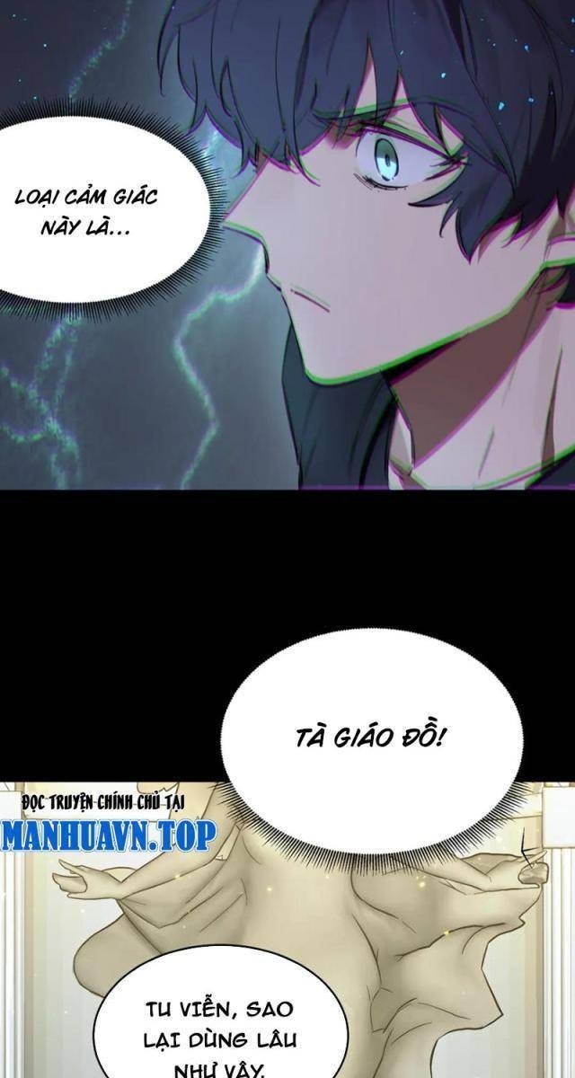 Thánh Hiệp Sĩ Cấp SSS - Page 76