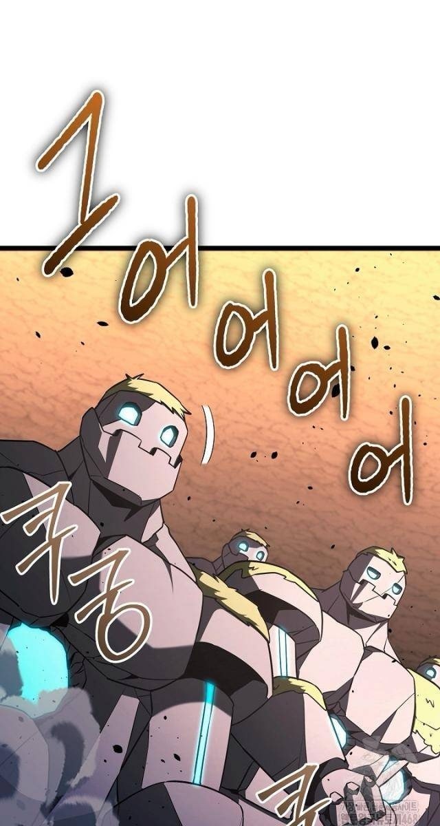 Anh Hùng Trọng Sinh Thành Trưởng Tử Nhà Công Tước - Page 33