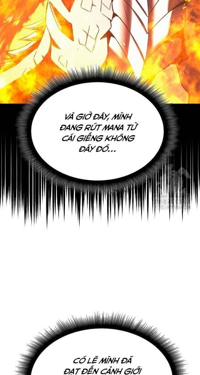 Anh Hùng Trọng Sinh Thành Trưởng Tử Nhà Công Tước - Page 13