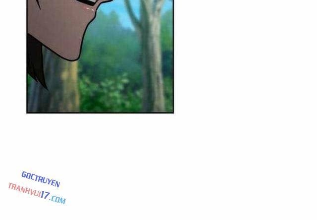 Thiếu Gia Chủ Của Gia Tộc Tử Linh Sư - Page 59