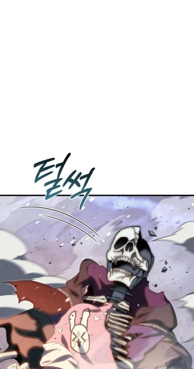 Người Chơi Trở Lại Sau 10000 Năm - Page 131