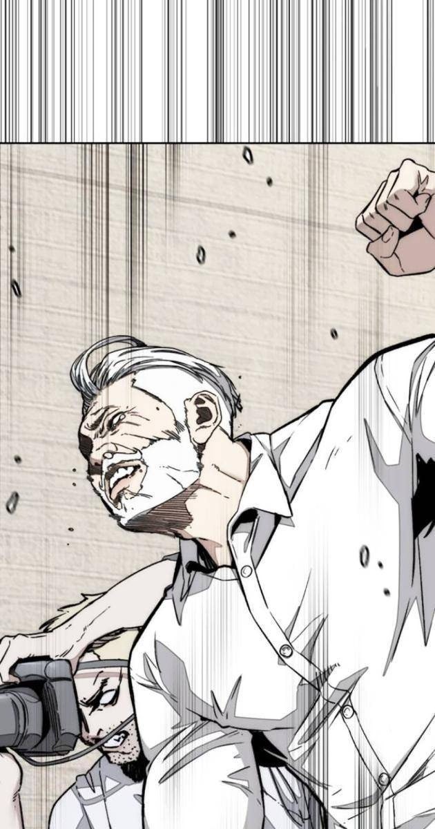 Thể Thao Cực Hạn - Page 139