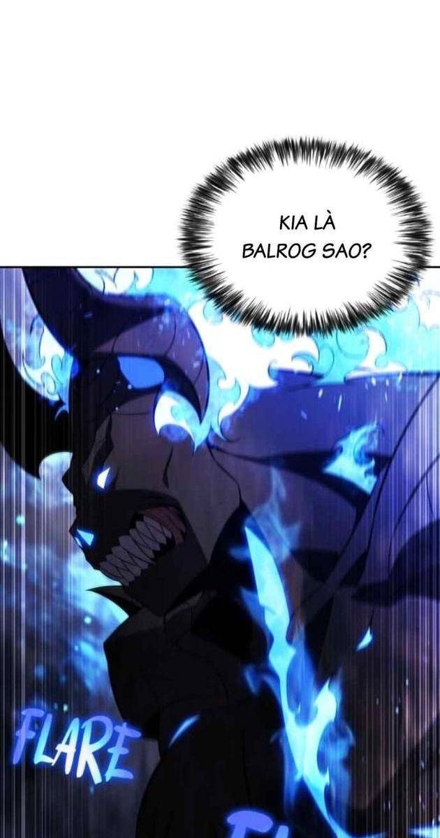 Cậu Nhỏ Nhà Công Tước Là Sát Thủ Hồi Quy - Page 138