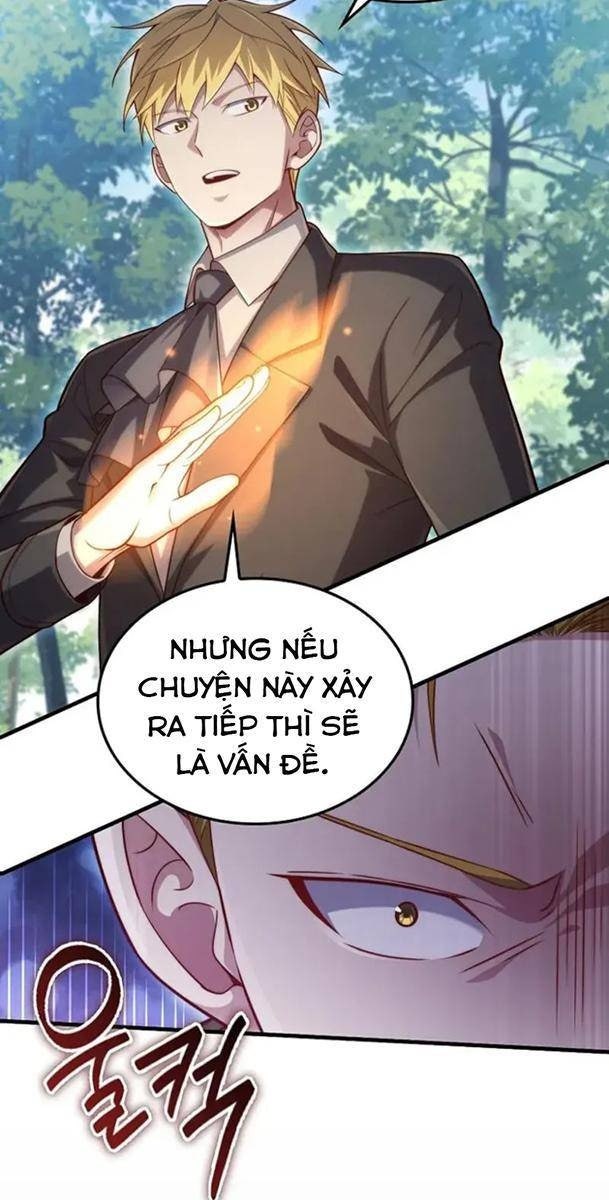 Thương Nhân Thánh Thần - Page 48