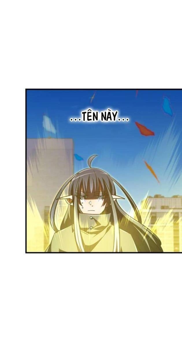 Huyết Thánh Cứu Thế Chủ~ Ta Chỉ Cần 0.0000001% Đã Trở Thành Vô Địch - Page 82