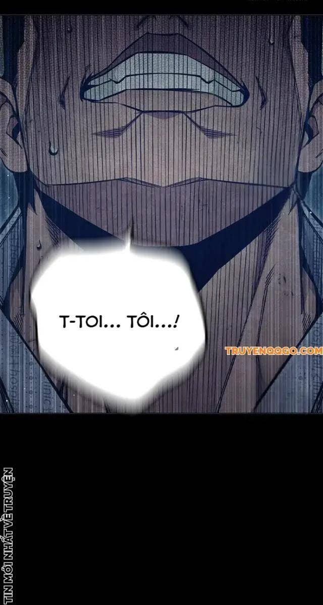Nhà Tù Vị Thành Niên - Page 38