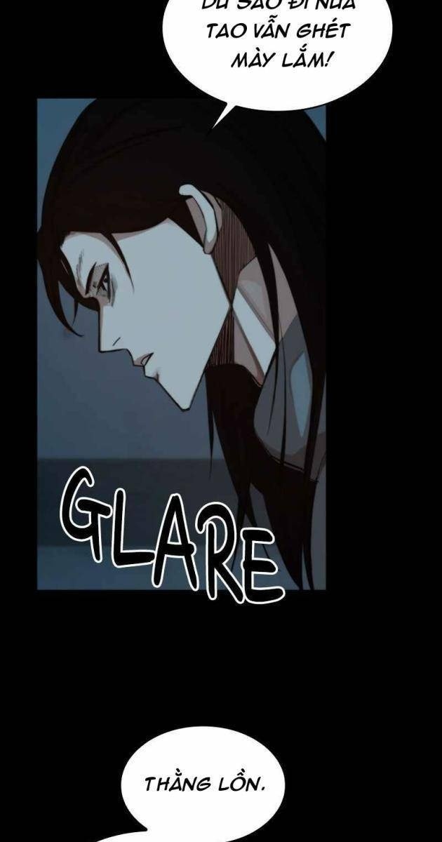 Xích Nguyệt - Page 22