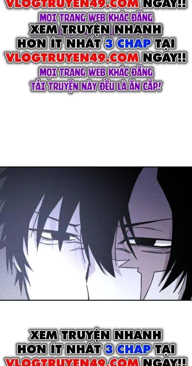 Cỗ Máy Dự Báo Sát Nhân - Page 16