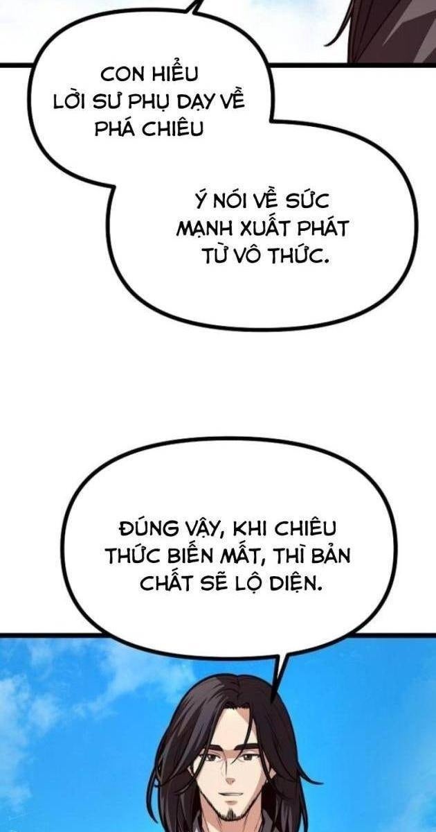 Thông Bách - Page 78