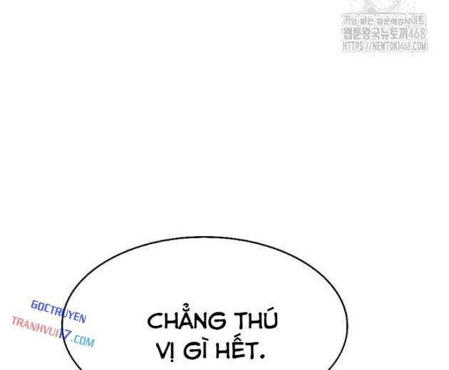 Hắc Sa - Page 63