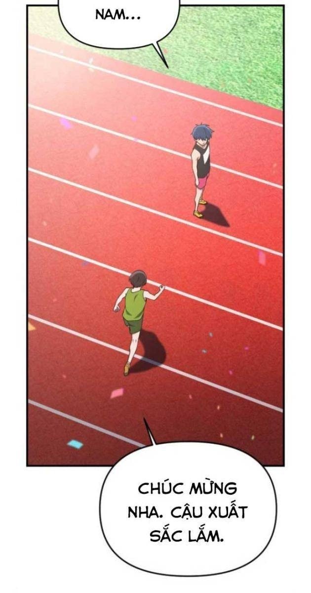 Thiên Tài Bình Dị - Page 76