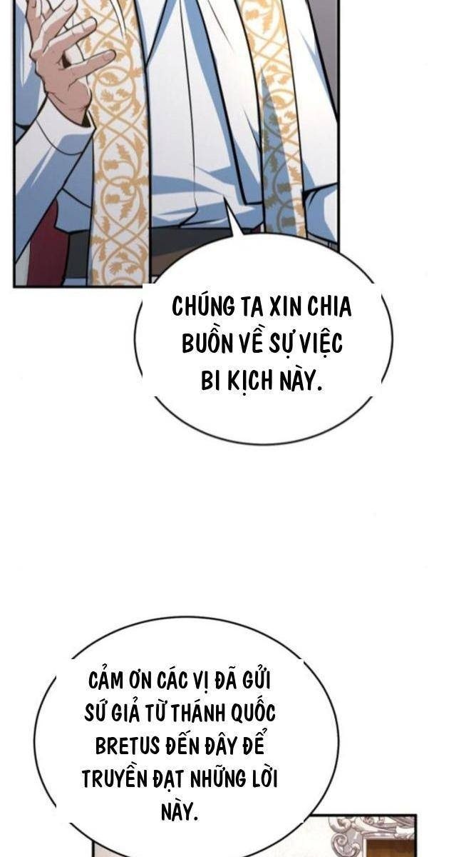 Giáo Sư Gián Điệp - Page 94