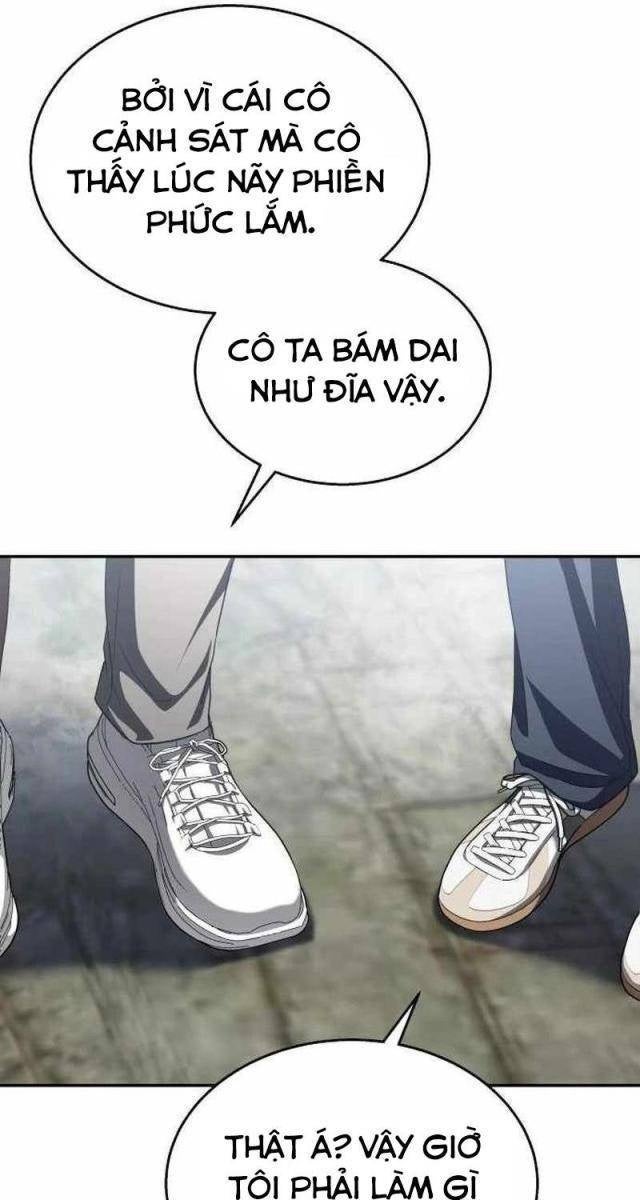 Tanker Hạng C Bất Tử - Page 106