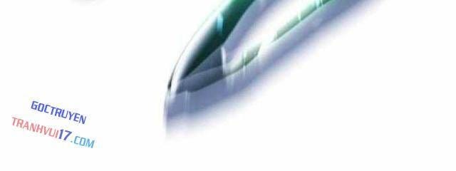 Tanker Hạng C Bất Tử - Page 130