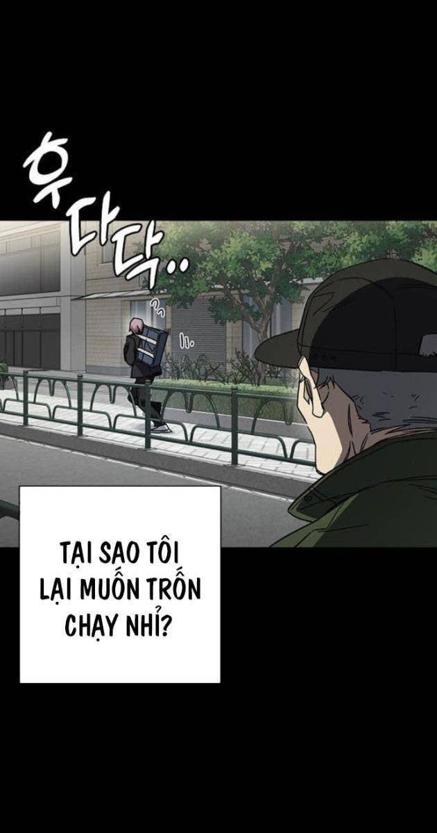 Học Nhóm - Page 58