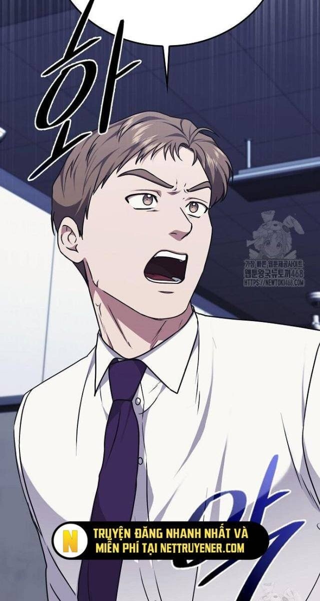 Thuế Trừng Giả - Page 24