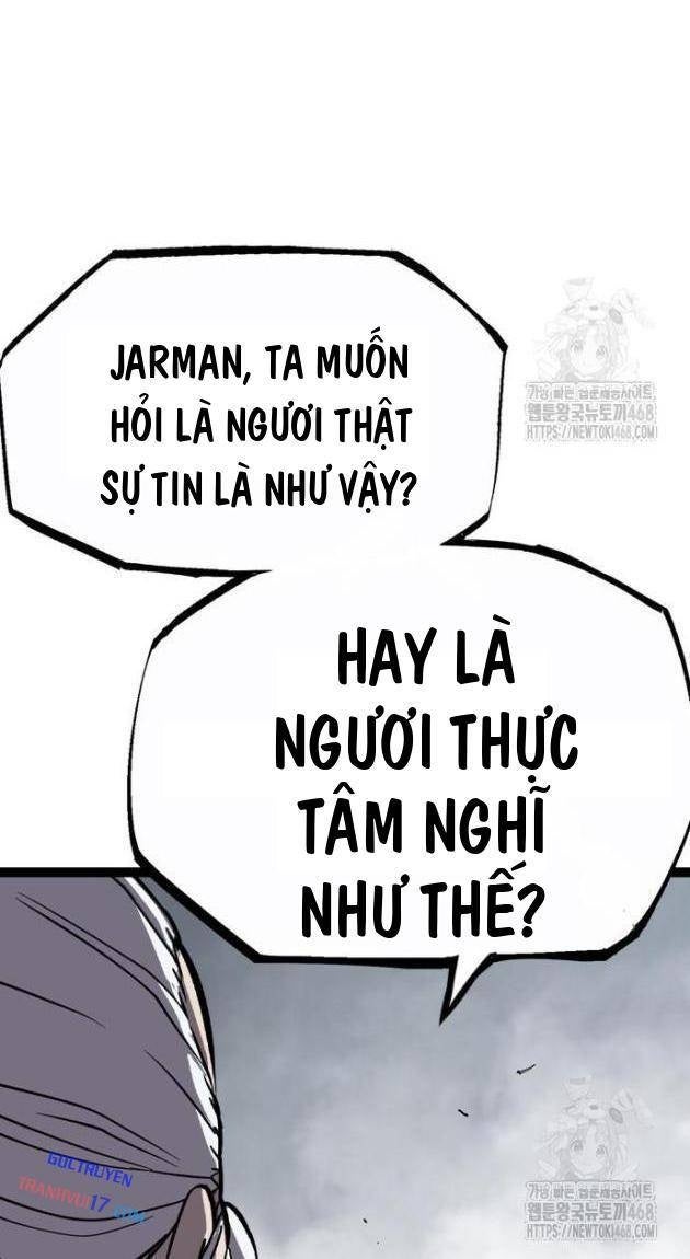 Sát Thần Tu La - Page 75