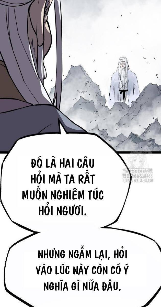 Sát Thần Tu La - Page 76