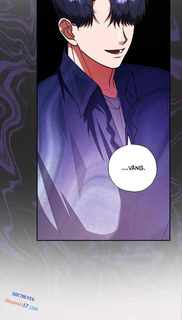 Kẻ Thống Trị Kịch Bản - Page 40