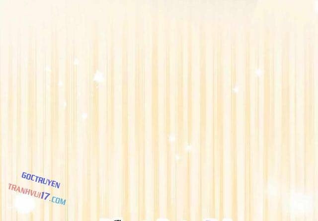 Kẻ Thống Trị Kịch Bản - Page 54