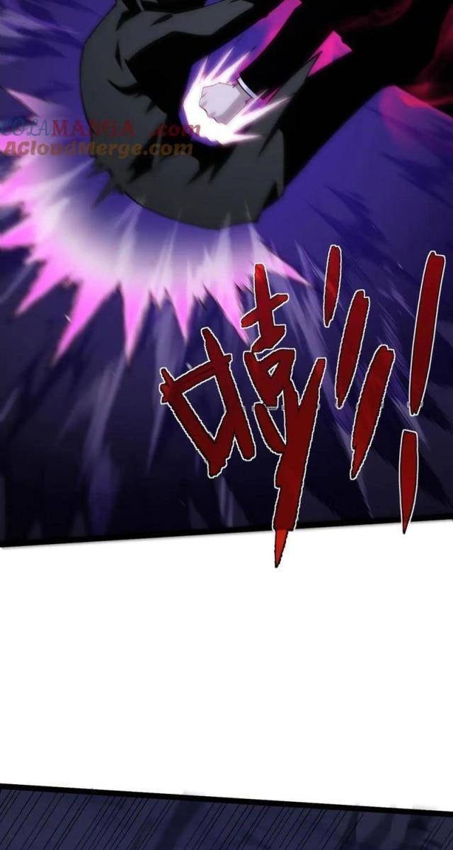 Sức Mạnh Tối Đa? Ta Lại Là Vong Linh Sư! - Page 49