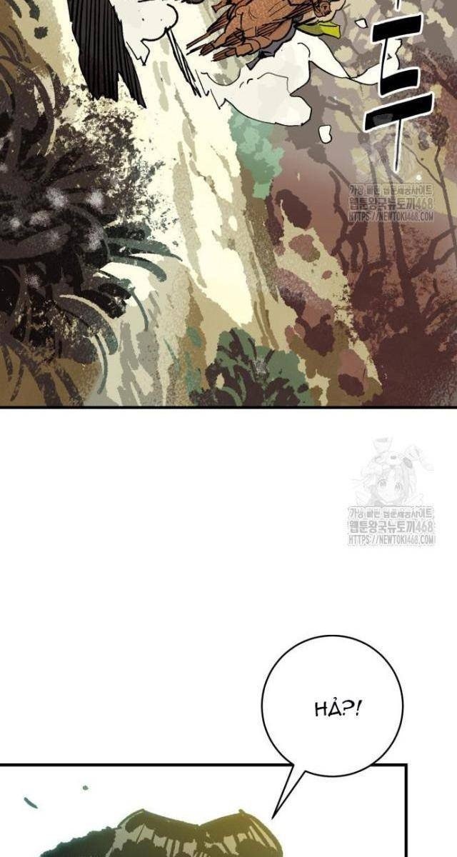 Quỷ Vương - Page 89