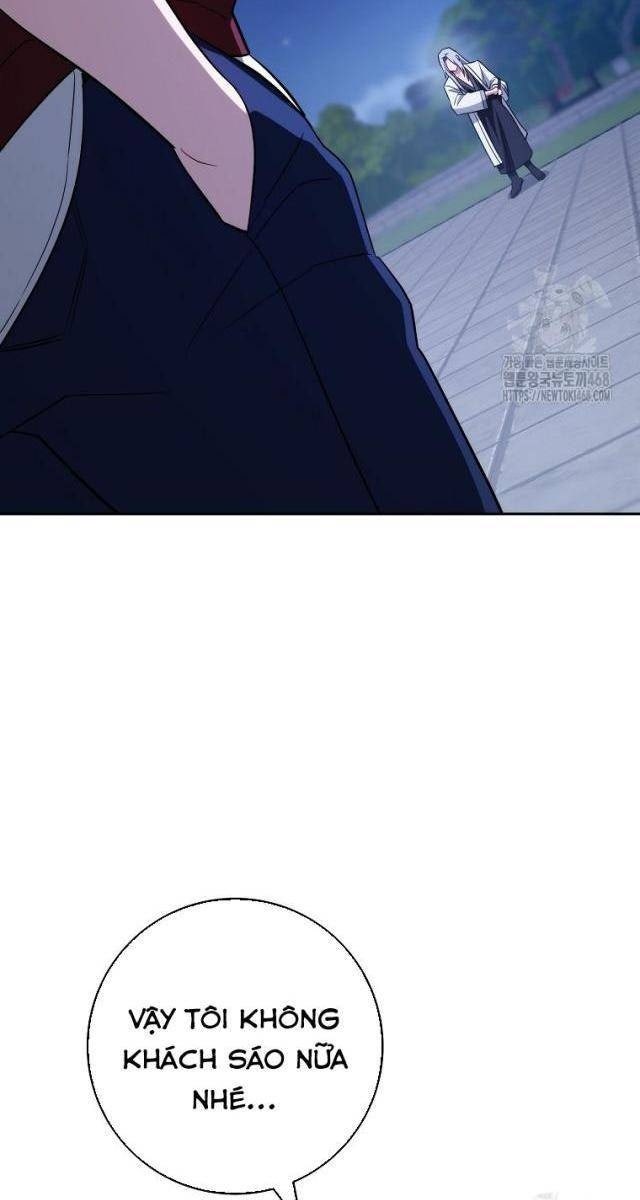 Top Ranker - Page 38