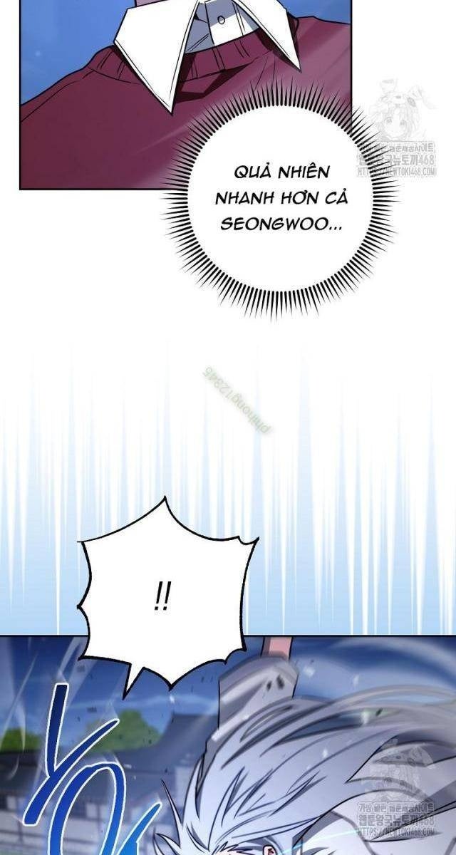 Top Ranker - Page 50