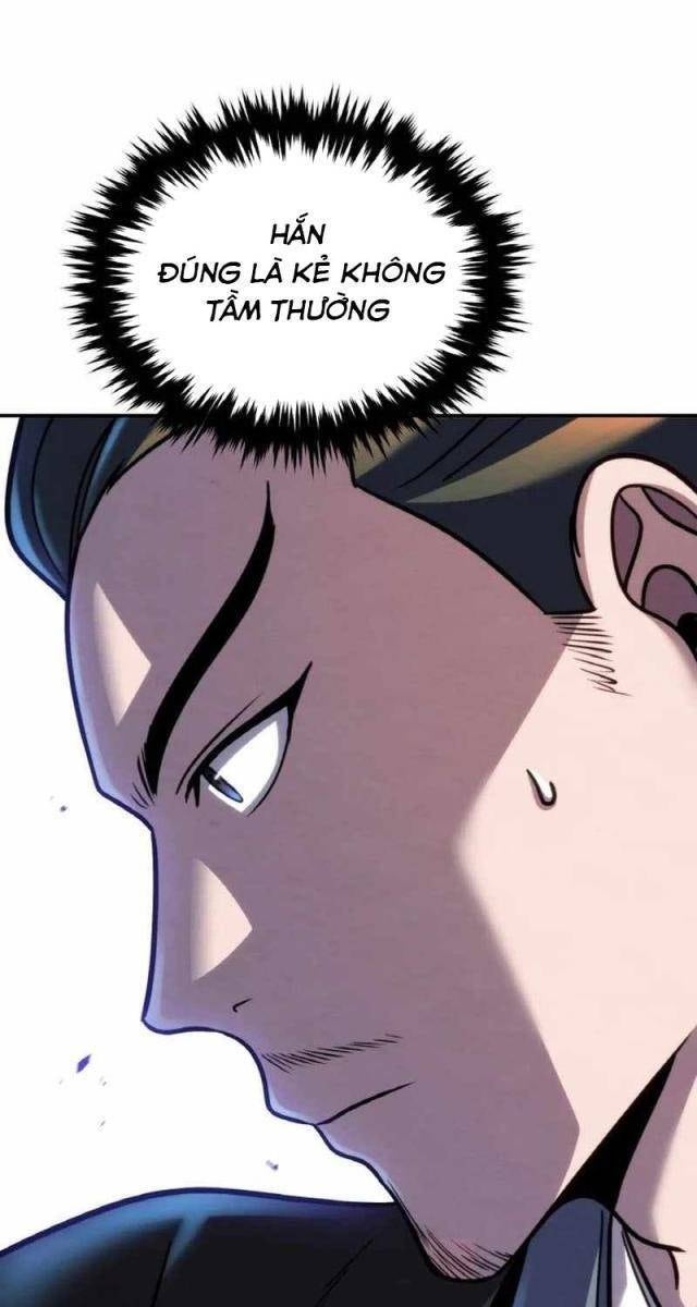 Tiểu Đệ Tử Của Võ Lâm Minh Chủ - Page 55