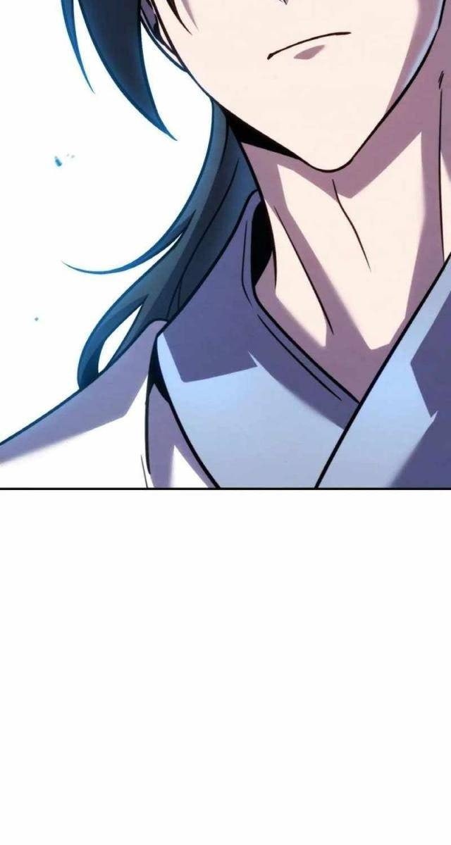 Tiểu Đệ Tử Của Võ Lâm Minh Chủ - Page 113