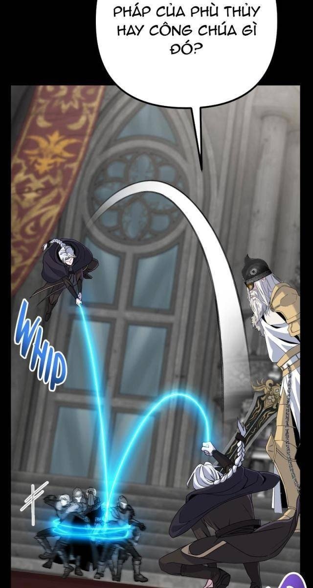 Streamer Game Thiên Tài Bị Ma Ám - Page 64