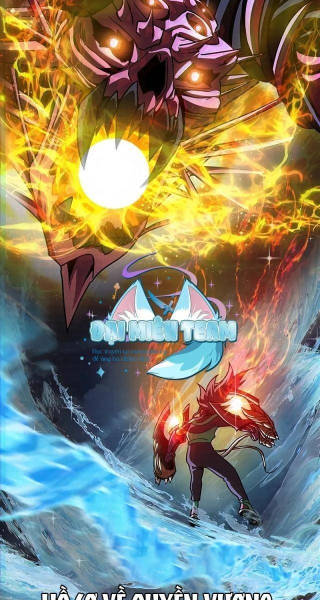 Người Chơi Thiết Thụ - Page 127