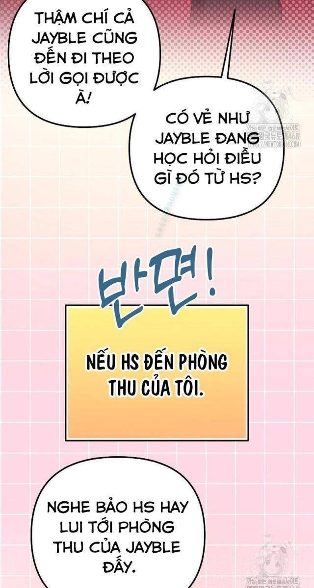 Nhà Soạn Nhạc Thiên Tài Đã Trở Lại - Page 41