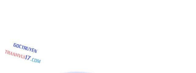 Vô Hồn Bất Kính Giả Dạ - Page 31