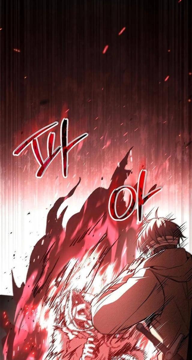 Vô Hồn Bất Kính Giả Dạ - Page 128