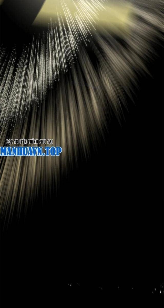 Đỉnh Cấp Khí Vận, Lặng Lẽ Tu Luyện Ngàn Năm - Page 64