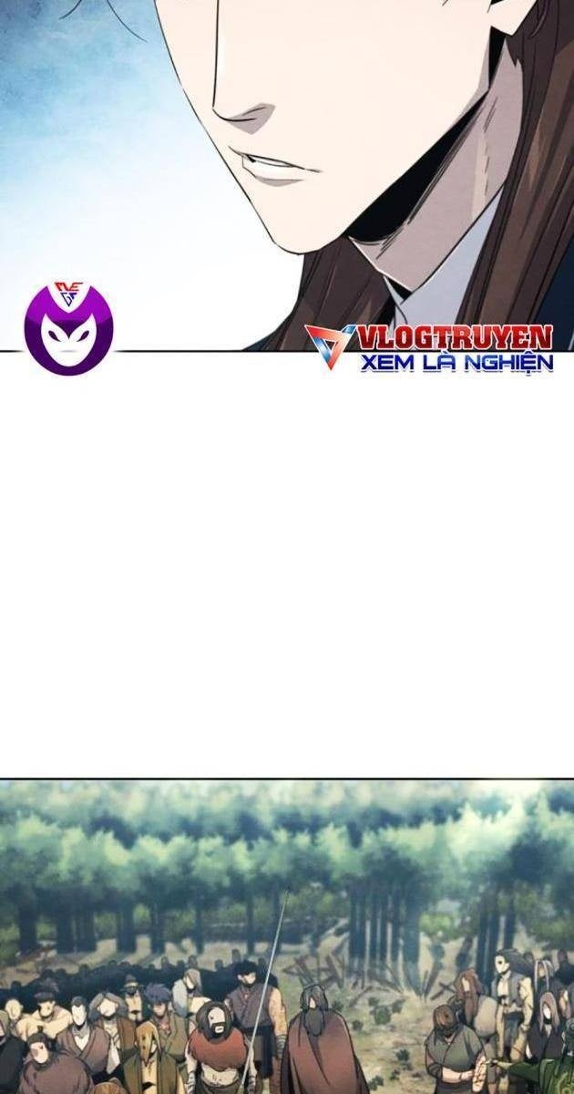 Sự Trở Lại Của Cuồng Ma - Page 11