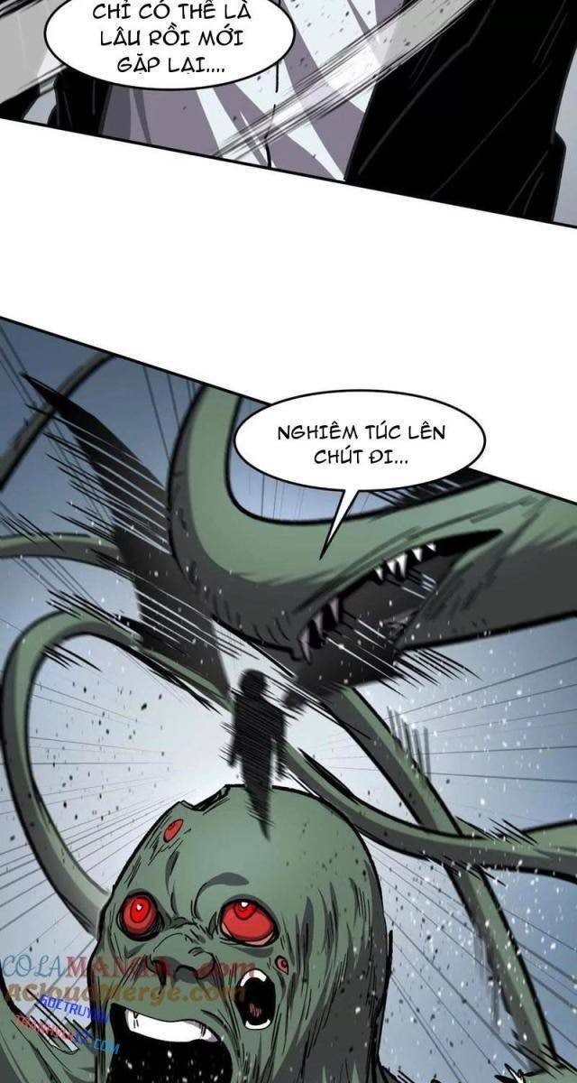 Cương Thi Tiên Sinh - Page 40