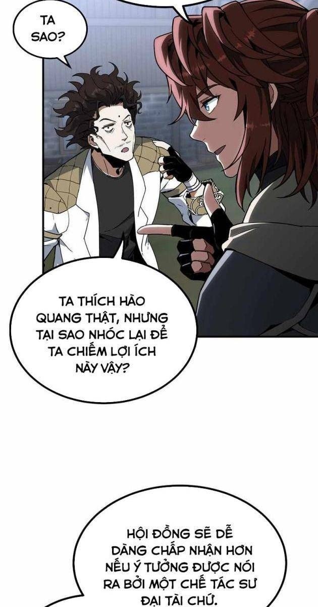 Ánh Sáng Cuối Con Đường SS6 - Page 117