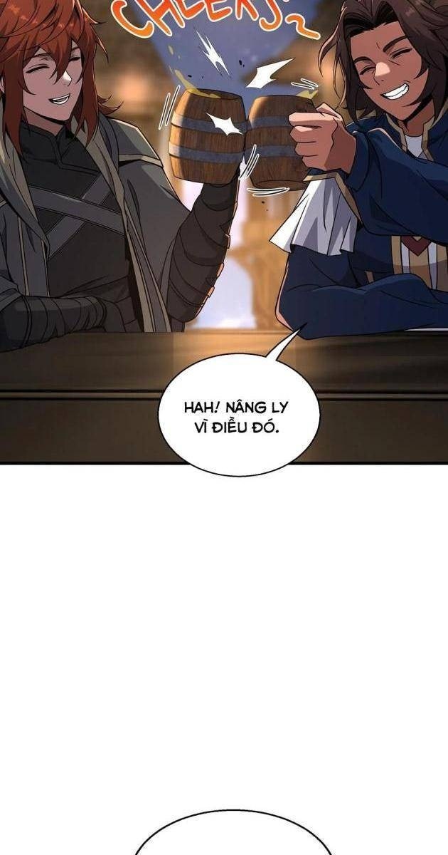 Ánh Sáng Cuối Con Đường SS6 - Page 50