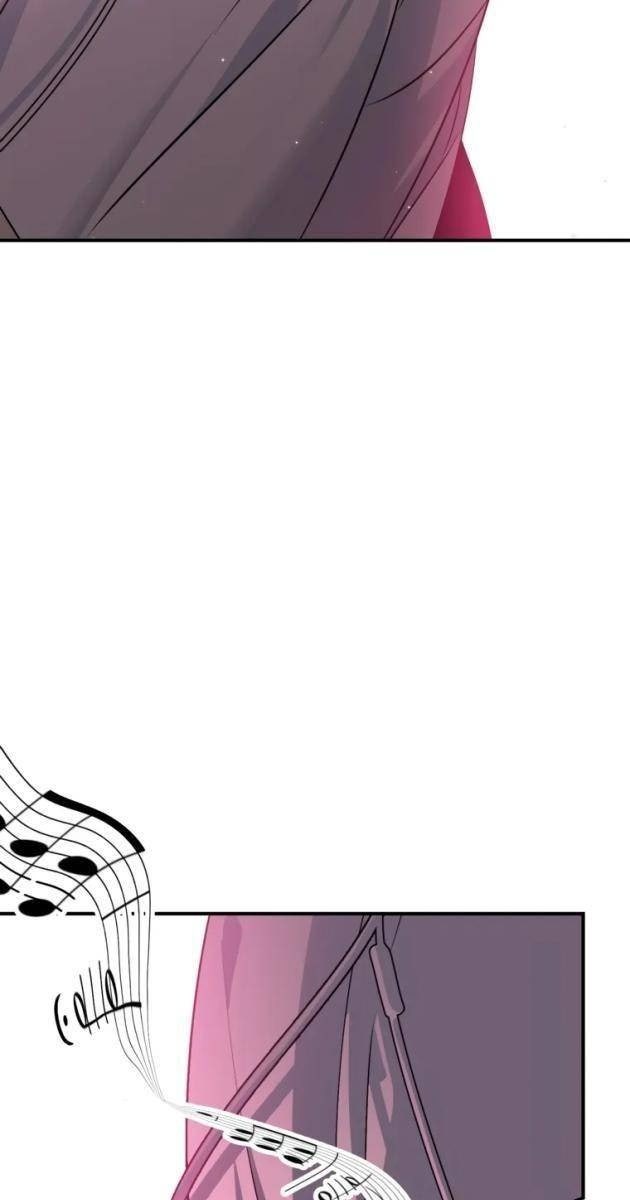 Tôi Là Thợ Săn Có Kĩ Năng Tự Sát Cấp SSS - Page 72