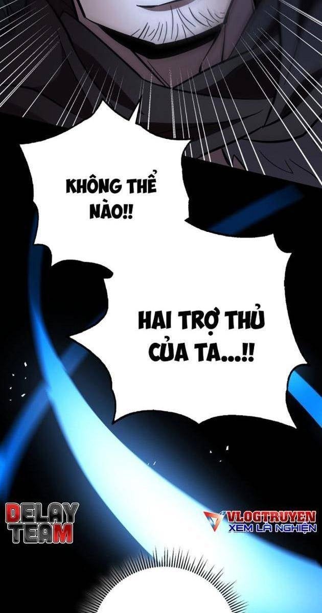Cửu Thiên Kiếm Pháp - Page 4